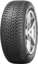 1x-opony-caloroczne-225-40r18-fulda-multicontrol-92v-xl-fp-2024