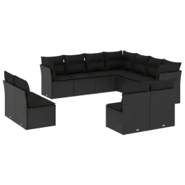 11-cz-zestaw-wypoczynkowy-do-ogrodu-poduszki-czarny-rattan-pe