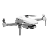 dron-dji-mini-4k-stan-nowy-kod-producenta-dji
