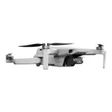 dron-dji-mini-4k-stan-nowy