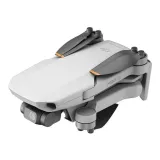 dron-dji-mini-4k-kod-producenta-dji-stan-nowy