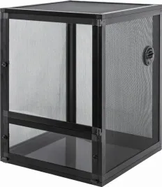repti-planet-terrarium-siatkowe-z-siatki-skladane-professional-30x30x45cm