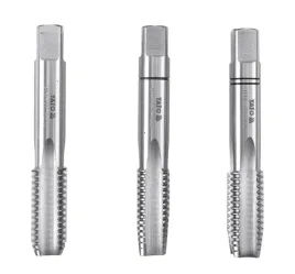 gwintownik-reczny-hss-m2-m3-3-szt-yt-2930-yato