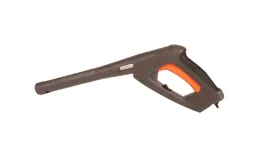 uchwyt-lancy-myjka-husqvarna-pw350-pw360-pw450-pw460-pw480-pw490