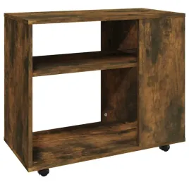 stolik-boczny-na-kolkach-z-polkami-przydymiony-dab-70x35x55-cm