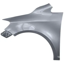 blotnik-vw-golf-plus-lewy-ly7q-05-14-nowy-lakierowany