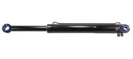 silownik-podnoszenia-kabiny-scania-l-p-g-r-s