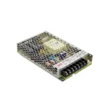 zasilacz-lrs-150-24-24v-dc-65a