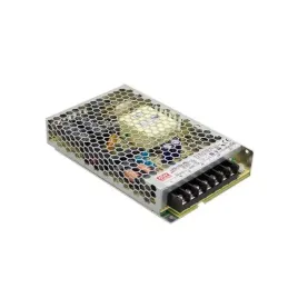 zasilacz-lrs-150-24-24v-dc-65a