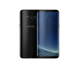 smartfon-samsung-galaxy-s8-4-64gb-lte-62-nfc-g955f-czarny-or-stan-dobry