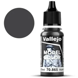 farbka-vallejo-model-color-metallic-oily-steel-18ml-70-865