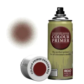 podklad-colour-primer-dragon-red-the-army-painter