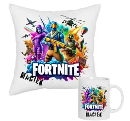 zestaw-poduszka-kubek-fortnite-na-prezent-dla-dziecka-personalizacja-imie