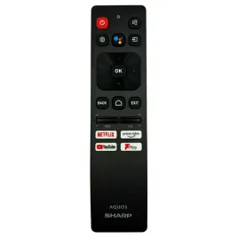 oryginalny-pilot-sharp-32fh7ea-32fh8ea-50fp1ea-radiowy-z-mikrofonem