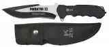 noz-k25-predator-ii-32619
