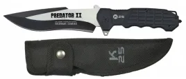 noz-k25-predator-ii-32619