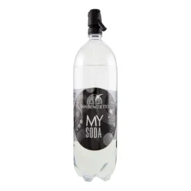 san-benedetto-woda-gazowana-z-syfonem-my-soda-1l