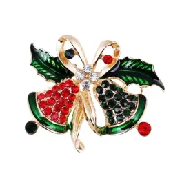 swiateczne-dzwonki-elegancji-3-5x4-5-cm