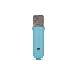 rode-nt1-signature-blue-mikrofon-pojemnosciowy-wielkomembranowy