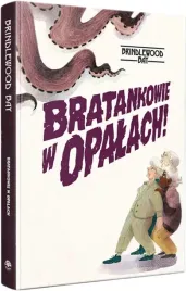 brindlewood-bay-bratankowie-w-opalach