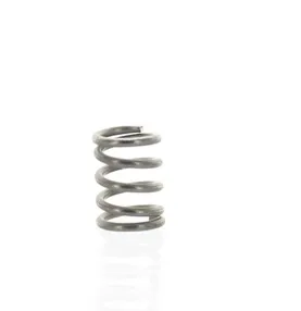 sprezynka-270500019-stan-nowy