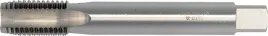 gwintownik-maszynowy-hss-m2-m22-yato