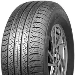 4x-aplus-a919-265-65r17-112h