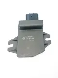 regulator-napiecia-515176364
