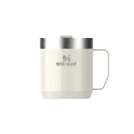stanley-kubek-z-uchem-everyday-camp-mug-0-35-l-cream-gloss-stanley