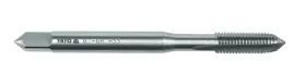 gwintownik-maszynowy-hss-m2-m8-yato