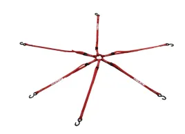 pasy-do-mocowania-motocykla-acerbis-ragno-980mm-25mm