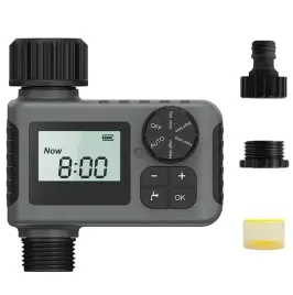 sterownik-nawadniania-elektroniczny-do-ogrodu-zawor-timer-harmonogram