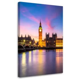 obraz-do-salonu-sypialni-kuchni-biura-londyn-big-ben-miasto-krajobraz