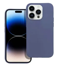 etui-plecki-nakladka-matt-tpu-do-iphone-14-pro-61-ciemnoniebieska