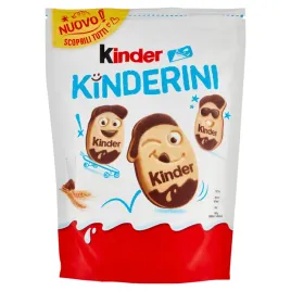 ciasteczka-dla-dzieci-kinderini-250g-ferrero-kinder-import-z-wloch