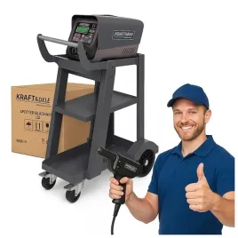 zgrzewarka-do-naprawy-wgniecen-spotter-blacharski-wozek