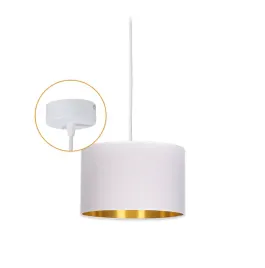 elegancka-oswietlajaca-lampa-wiszaca-20-cm-15-cm-bialy-zloty-abazur