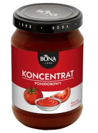 bona-koncentrat-pomidorowy-190g