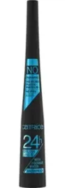 catrice-brush-24h-eyeliner-010-ultra-black-wtp-3ml