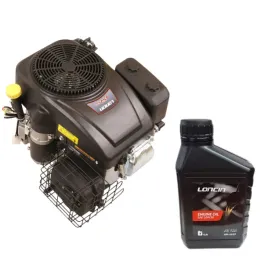 silnik-do-traktorka-loncin-lc1p92f-16km-pompa-16km