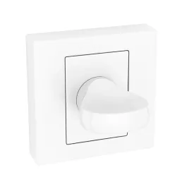 szyld-kwadratowy-lk5-603a-wc-biale-wewnetrzne-drzwi-38-45mm