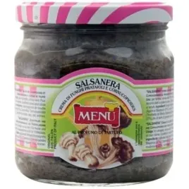 menu-sos-o-aromacie-trufli-salsanera-370-g
