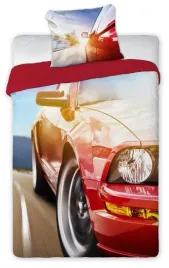 posciel-bawelniana-140x200-1-poszewka-70x90-mlodziezowa-auto