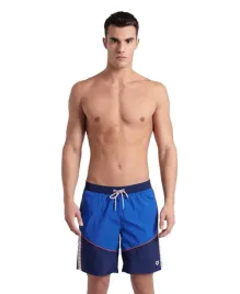 szorty-meskie-kapielowki-spodenki-sportowe-na-basen-plaze-arena-bermuda-m