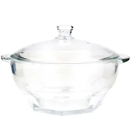 luminarc-szklana-waza-25l-granity-hartowana-z-pokrywka