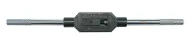 pokretlo-do-gwintownikow-m5-m20-yato