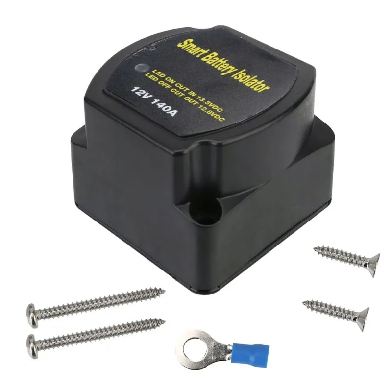 izolator-akumulatora-separator-ladowania-12v-140a