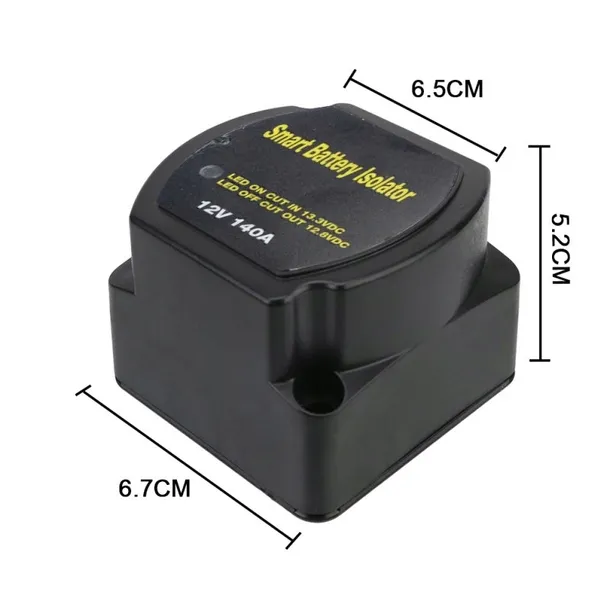 izolator-akumulatora-separator-ladowania-12v-140a-marka-inna