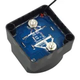 izolator-akumulatora-separator-ladowania-12v-140a-stan-nowy-marka-inna