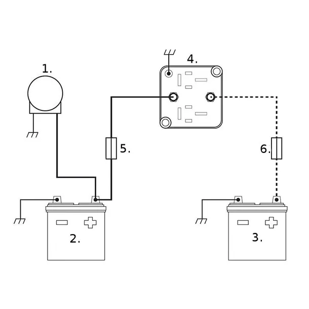 izolator-akumulatora-separator-ladowania-12v-140a-stan-nowy-numer-katalogowy-czesci-43591
